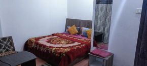 Shyar Home Stay